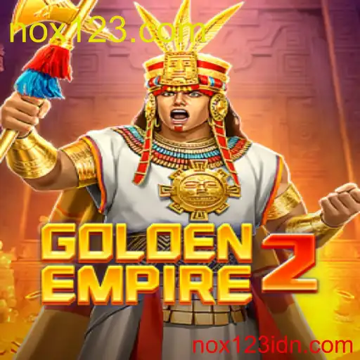 GoldenEmpire2