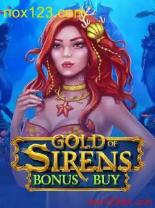 GoldofSirensBonusBuy