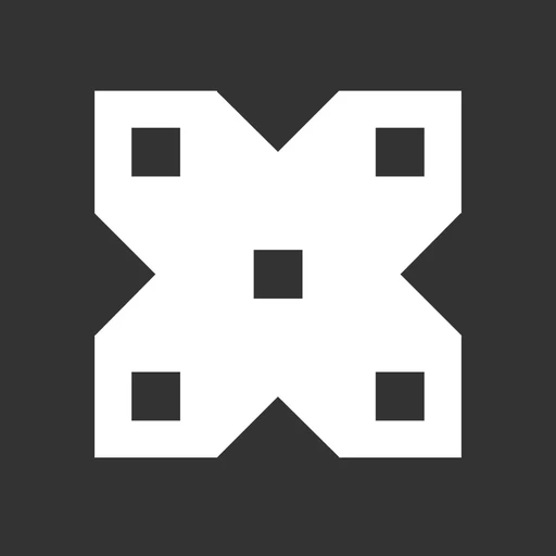 nox123.com Logo